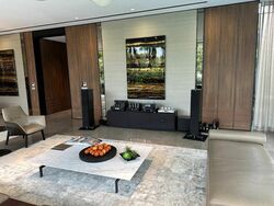 Changi Grove (D17), Detached #468898791